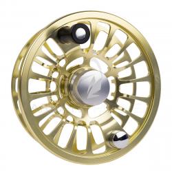 Bobine SAGE THERMO CHAMPAGNE 12/16