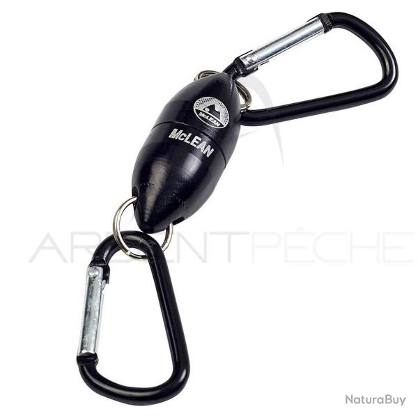 Accroche puisette MCLean magntique