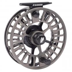 Moulinet SAGE ARBOR XL SLATE 6/7/8