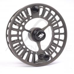Bobine SAGE ARBOR XL SLATE 6/7/8