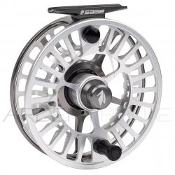 Moulinet SAGE ARBOR XL FROST 4/5/6