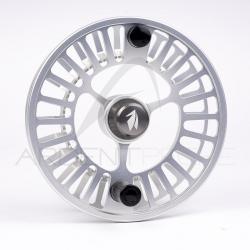 Bobine SAGE ARBOR XL FROST 4/5/6