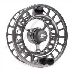 Bobine SAGE SPECTRUM LT Silver Pine 3/4