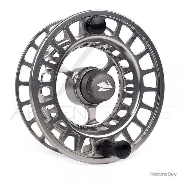 Bobine SAGE SPECTRUM LT Silver Pine 9/10