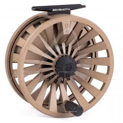 Moulinet REDINGTON BEHEMOTH BRONZE 5/6