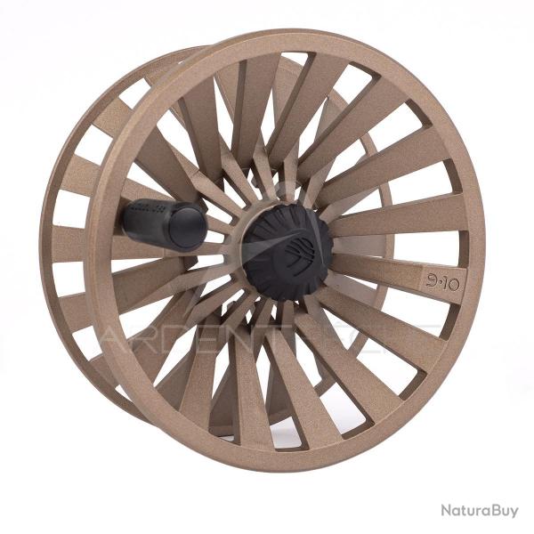 Bobine REDINGTON BEHEMOTH BRONZE 5/6