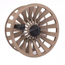 Bobine REDINGTON BEHEMOTH BRONZE 11/12