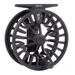 Moulinet REDINGTON ZERO Black 2/3