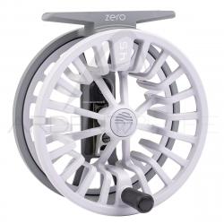 Moulinet REDINGTON ZERO Gray 2/3