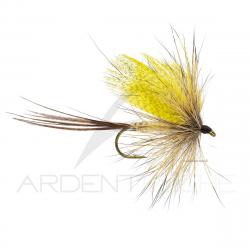 Mouche AB FLY Mouche de mai M MAI A H10