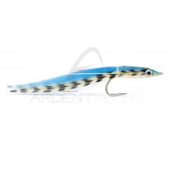 Mouche FMF EZ Sandeel Blue H4