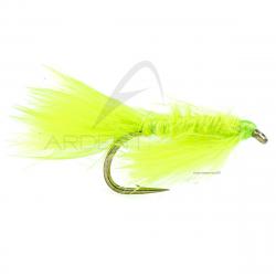 Mouche FMF Mullet Fly H8