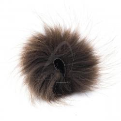 Tanuki Marron