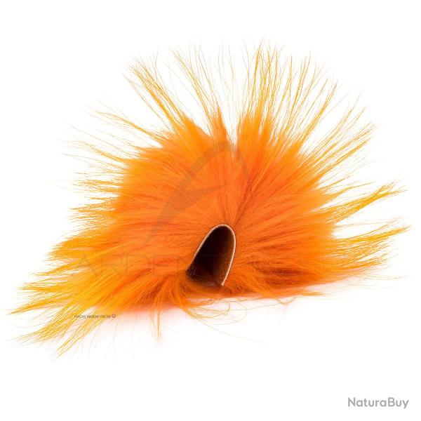 Tanuki Orange