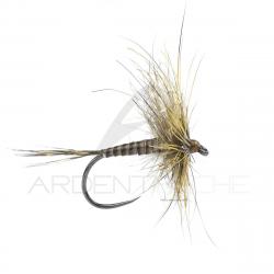 Mouche DEVAUX Emergente HL 06 H18
