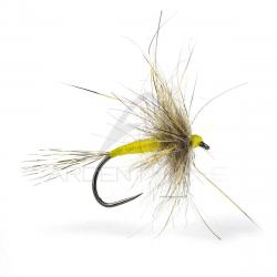 Mouche DEVAUX Emergente HL 07 H14
