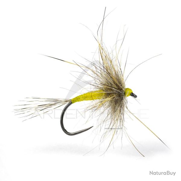 Mouche DEVAUX Emergente HL 07 H14