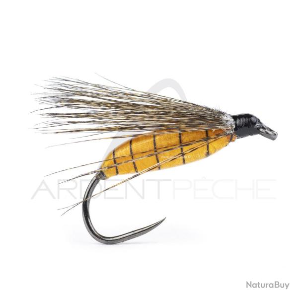 Mouche DEVAUX Noye PAL 02 H12
