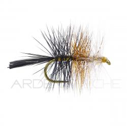 Mouche DEVAUX Sèche Palmer TT 03 H14