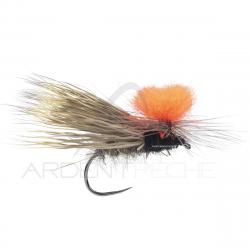 Mouche DEVAUX Parachute GDC 12 H12