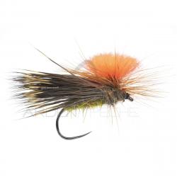 Mouche DEVAUX Parachute GDC 14 H12