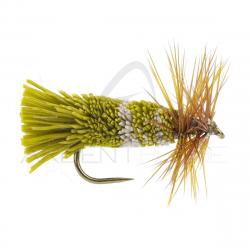 Mouche DEVAUX Sedge JBP 01 H14