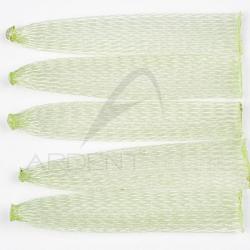 Corps de crabe EP SOFT SHELL CRAB BODY Grass