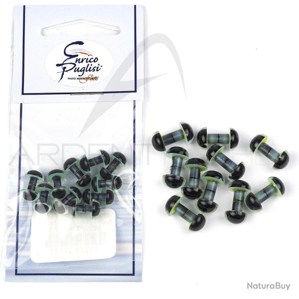 Yeux EP GAMECHANGE EYES Blue pearl 4.5 mm