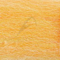 EP FIBER TRIGGER POINT SUPREME GOLDEN SULFUR