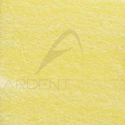 EP FIBER TRIGGER POINT SUPREME Jaune SALLY