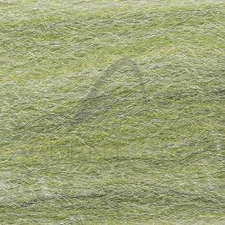 EP FIBER TRIGGER POINT SUPREME PALE OLIVE
