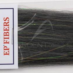 EP FIBER NEEDLEFISH FIBERS 3D Overcast