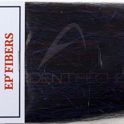 EP FIBER GAMECHANGE FIBERS BLEND Mystic noir