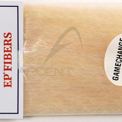 EP FIBER GAMECHANGE FIBERS BLEND Shrimp tan