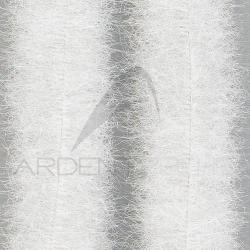 EP FIBER PRACTICAL BRUSH Translucent