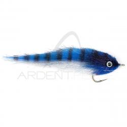 Mouches PUGLISI GT'S MACKEREL H5/0