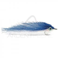 Mouches PUGLISI SARDINA H3/0