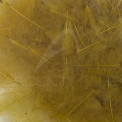 Cul de canard 54 DeanStreet super select Brown Olive