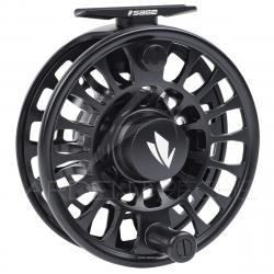 Moulinet SAGE ENFORCER Stealth 9/10