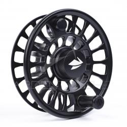 Bobine SAGE ENFORCER Stealth 7/8