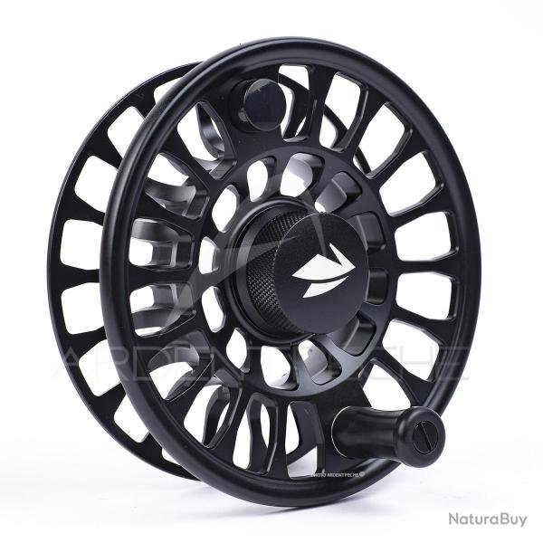 Bobine SAGE ENFORCER Stealth 7/8