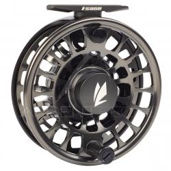 Moulinet SAGE ENFORCER Granite 7/8