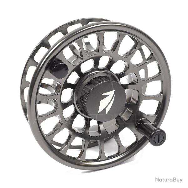 Bobine SAGE ENFORCER Granite 7/8