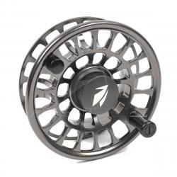 Bobine SAGE ENFORCER Granite 11/12