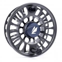 Bobine SAGE ENFORCER Tempest Blue 11/12