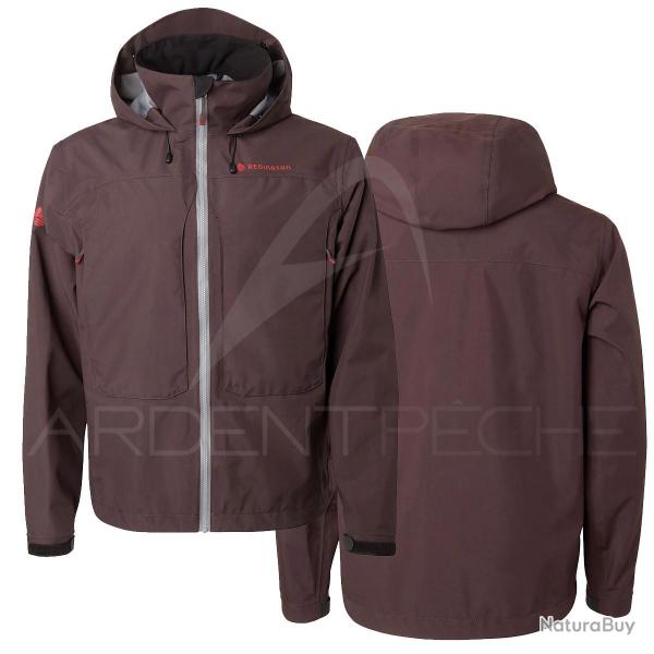Veste REDINGTON WAYWARD Hickory XXL