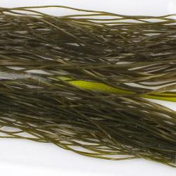 Life-Flex fin Marron olive