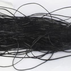Life-Flex fin Noir