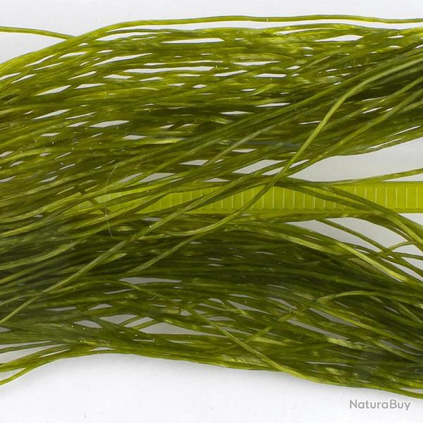 Life-Flex fin Olive