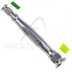 Compacteur STONFO